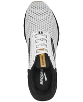 Brooks Men's Anthem 6 Running Sneakers from Finish Line