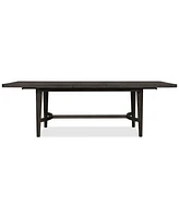 Griffith Rectangular Dining Table, Created for Macy's