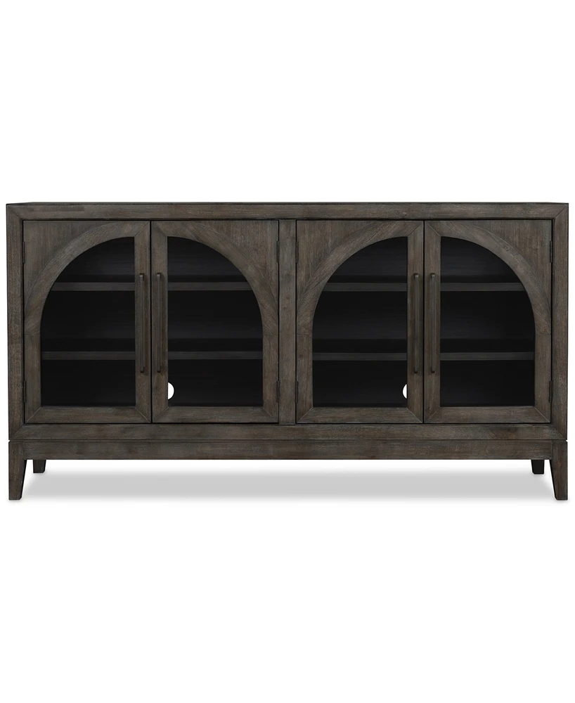 Griffith Sideboard, Created for Macy's