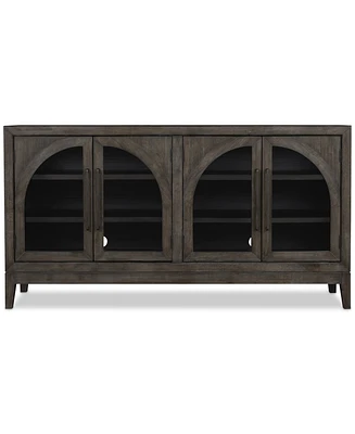 Griffith Sideboard, Created for Macy's