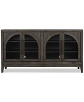 Griffith Sideboard, Created for Macy's