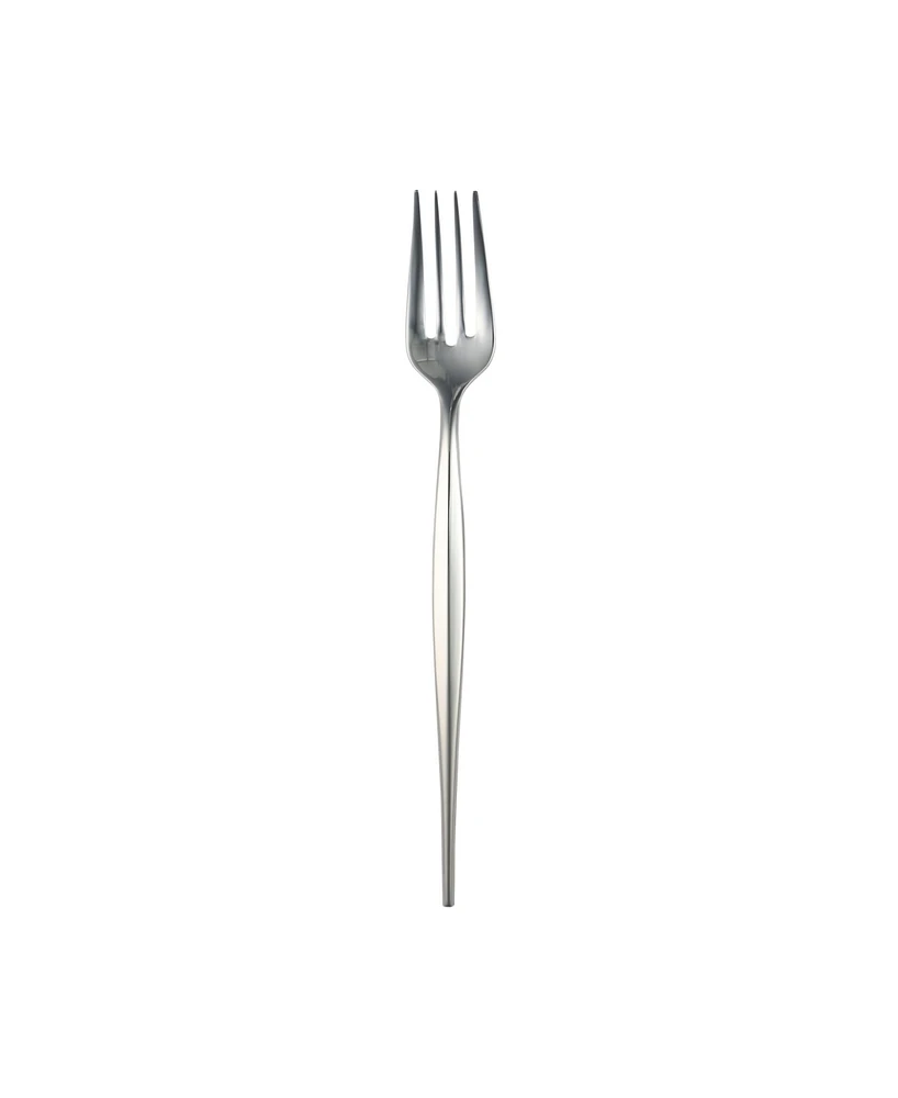 Vietri Natura Place Fork