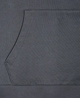 Mode of One Men's Relaxed-Fit Fleece Hoodie, Created for Macy's