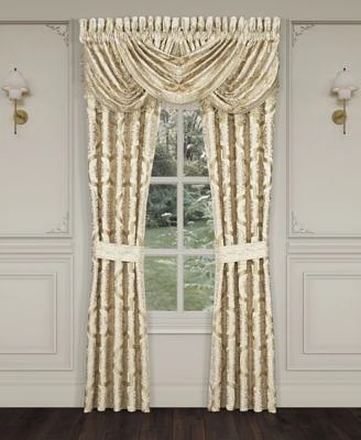 J Queen New York Sezanne Window Collection