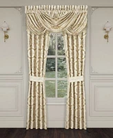 J Queen New York Sezanne Window Collection