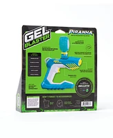 Gel Blaster Piranha Water Resistant Gellet Blaster