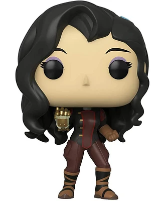 Funko Legend of Korra Pop Vinyl Figure | Asami