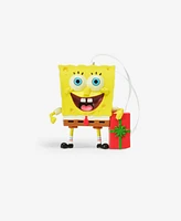 Hallmark SpongeBob SquarePants Christmas Ornament