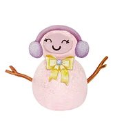 Rainbow High Winter Wonderland Bella Doll