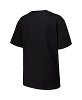 Freeze Max Women's Star Wars Boyfriend T-Shirt