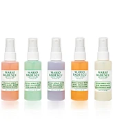 Mario Badescu 5-Pc. Mini Mist Set