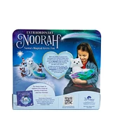 Elf on the Shelf Extraordinary Noorah Plush