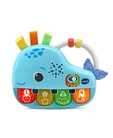 VTech Touch Teach Musical Animals Gift Set