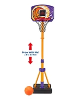 VTech Hoop Madness Basketball