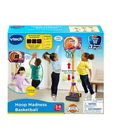 VTech Hoop Madness Basketball