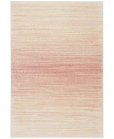 Safavieh Adirondack ADR142U 8'x10' Area Rug