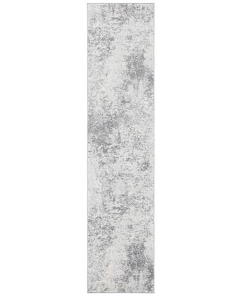 Safavieh Tulum I TUL209B 2'x11' Runner Area Rug