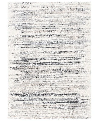 Safavieh Fontana Shag FNT850A 10'x14' Area Rug