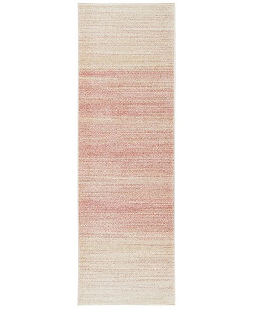 Safavieh Adirondack ADR142U 2'6"x10' Runner Area Rug