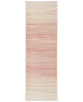 Safavieh Adirondack ADR142U 2'6"x10' Runner Area Rug