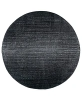 Safavieh Adirondack ADR183F 6'x6' Round Area Rug