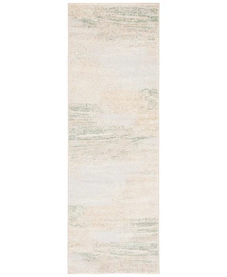 Safavieh Adirondack ADR112D 2'6"x8' Runner Area Rug