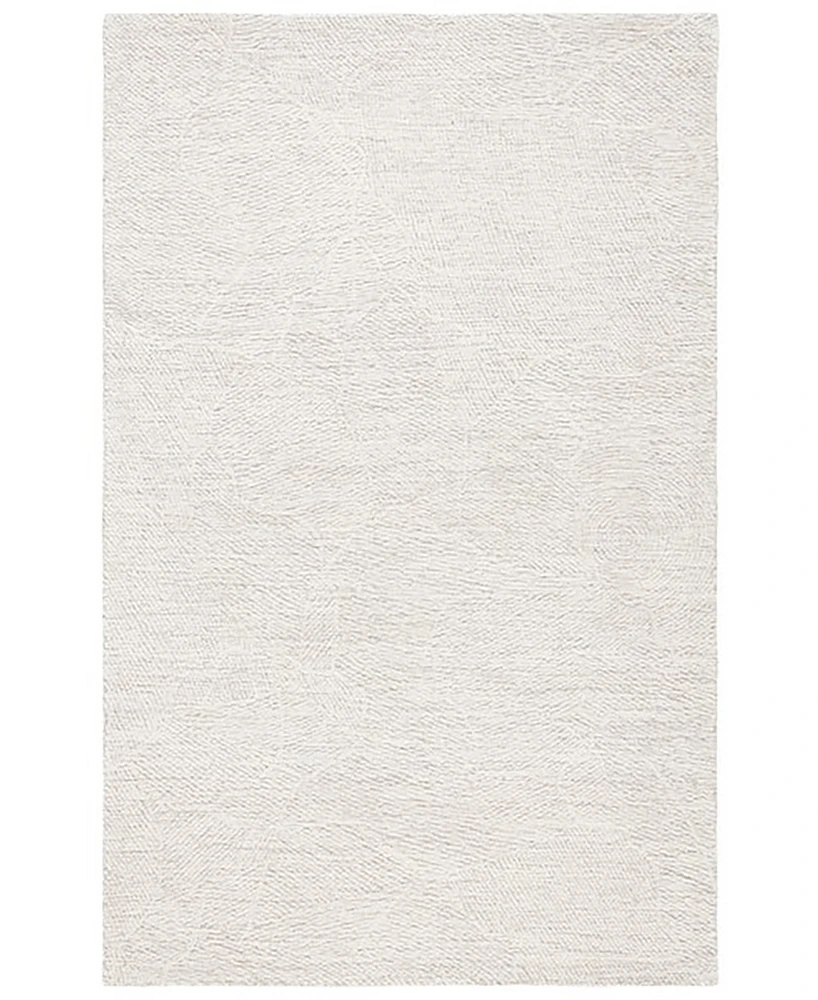 Safavieh Metro I MET999A 8'x10' Area Rug