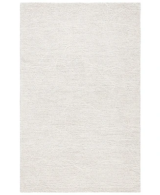 Safavieh Metro I MET999A 8'x10' Area Rug