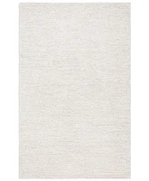 Safavieh Metro I MET999A 8'x10' Area Rug