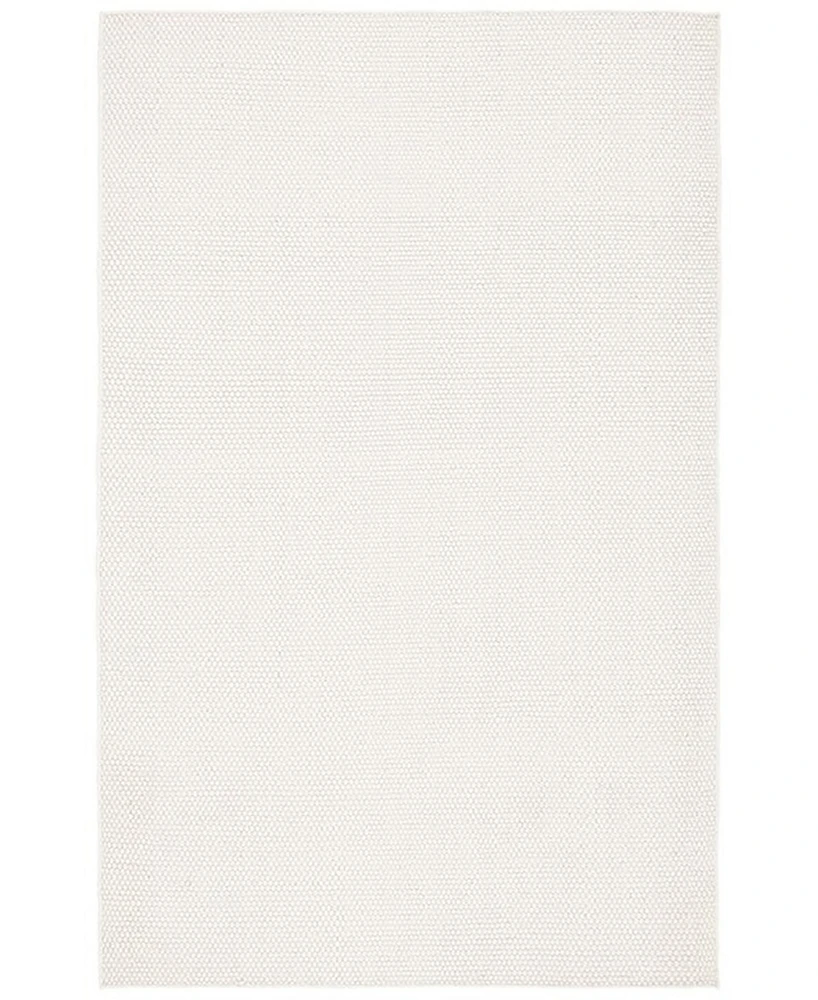 Safavieh Vermont Iii VRM801A 4'x6' Area Rug