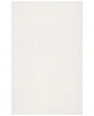 Safavieh Vermont Iii VRM801A 4'x6' Area Rug