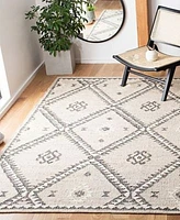 Safavieh Kilim Vi Klm761f Rug Collection