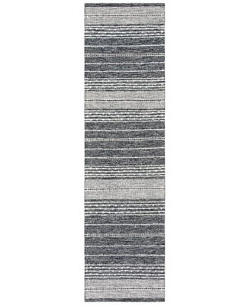 Safavieh Striped Kilim Iii Stk516z Rug Collection