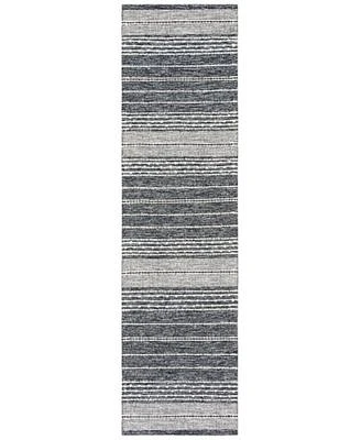 Safavieh Striped Kilim Iii Stk516z Rug Collection