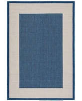 Safavieh Courtyard I CY79875821 2'x3'7" Area Rug