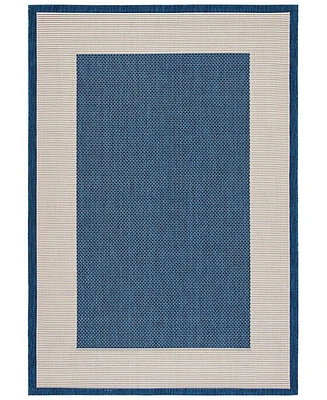 Safavieh Courtyard I CY79875821 2'7"x5' Area Rug