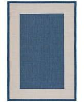 Safavieh Courtyard I CY79875821 5'3"x7'7" Area Rug