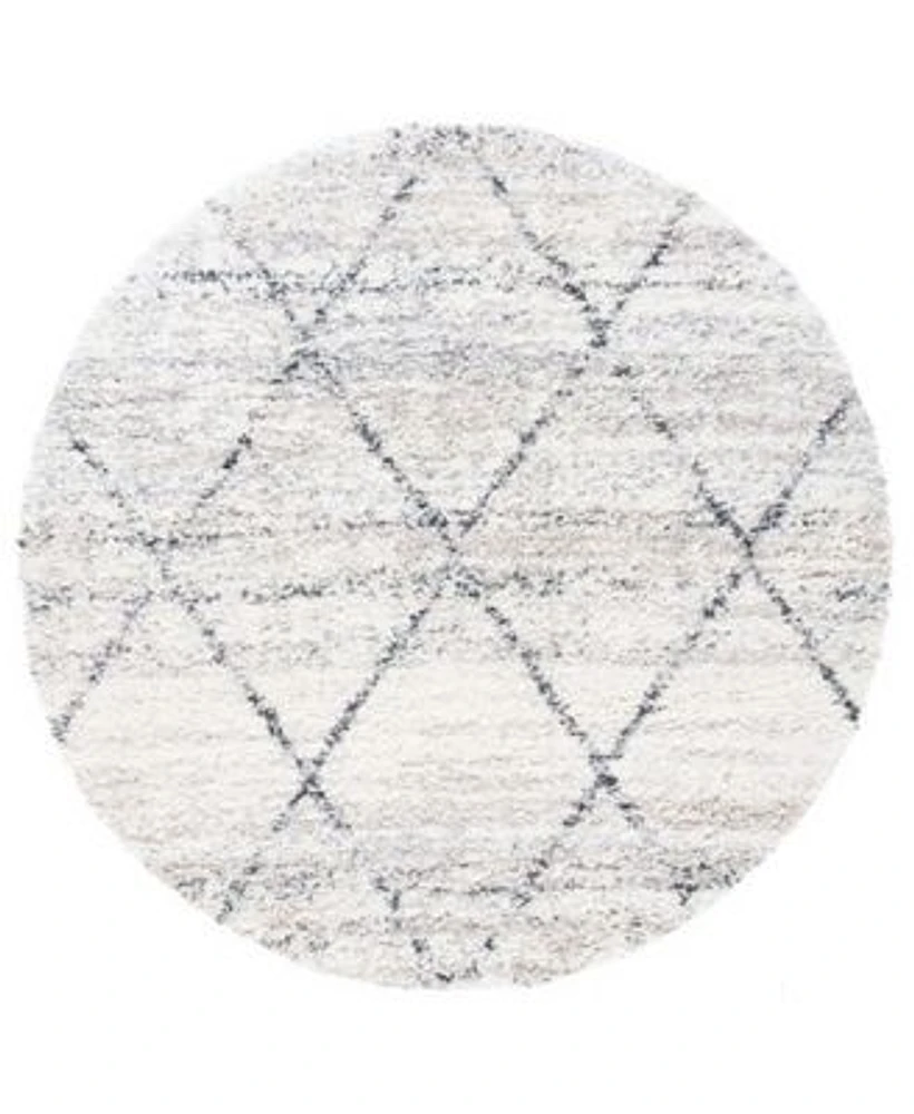 Safavieh Fontana Shag Fnt886f Rug Collection