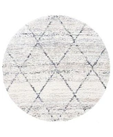 Safavieh Fontana Shag Fnt886f Rug Collection