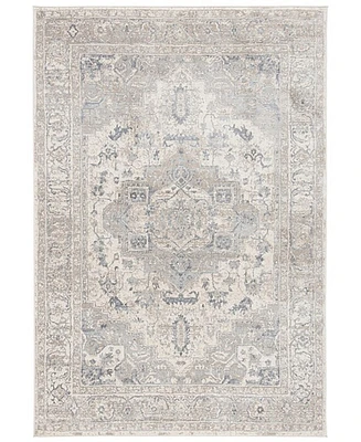 Safavieh Brentwood Ii BNT851J 8'x10' Area Rug