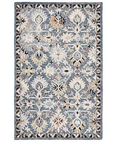 Safavieh Glenwood Apn135f Rug Collection