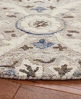 Safavieh Glenwood Apn141b Rug Collection