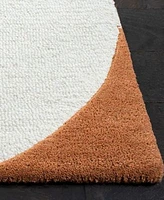 Safavieh Rodeo Drive Ii Rd856a Rug Collection