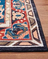 Safavieh Riviera Washable Riv155q Rug Collection