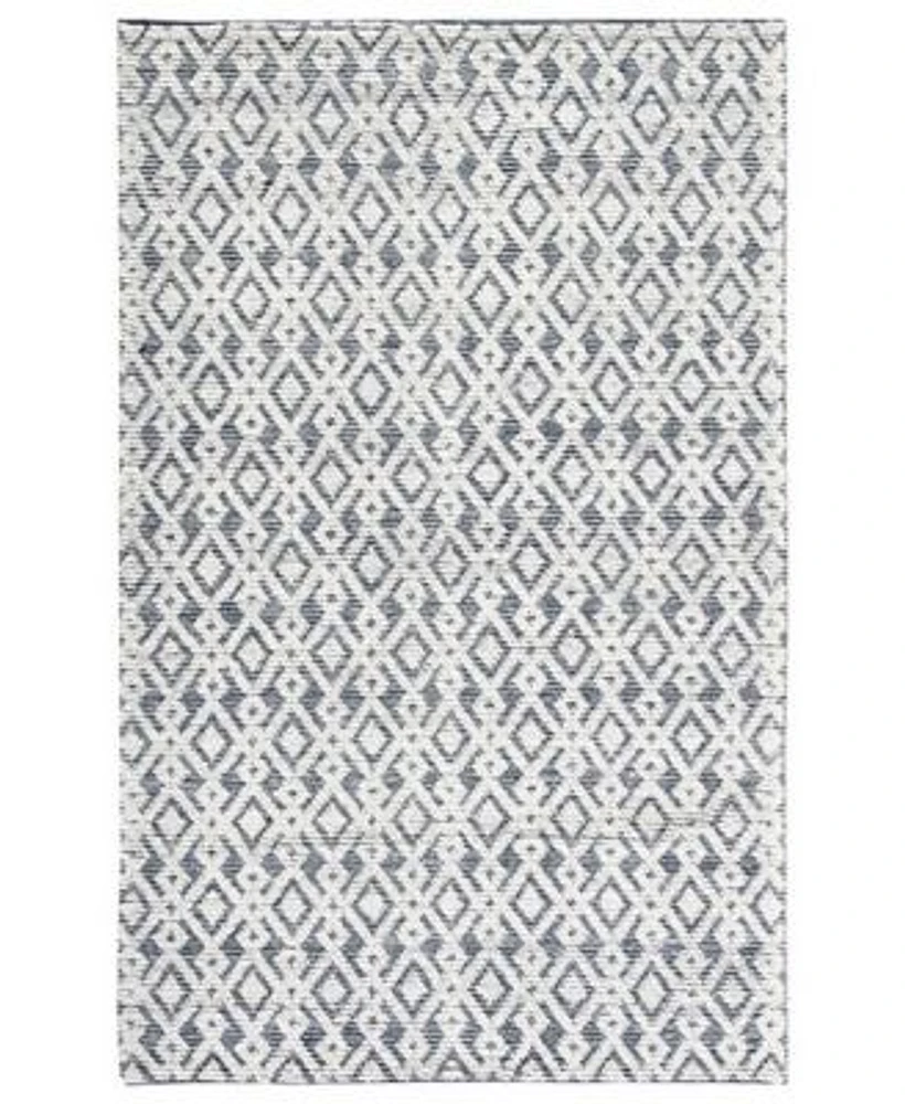 Safavieh Vermont I Vrm102n Rug Collection