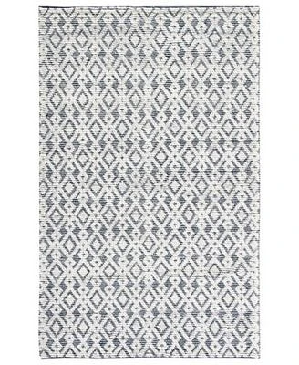 Safavieh Vermont I Vrm102n Rug Collection