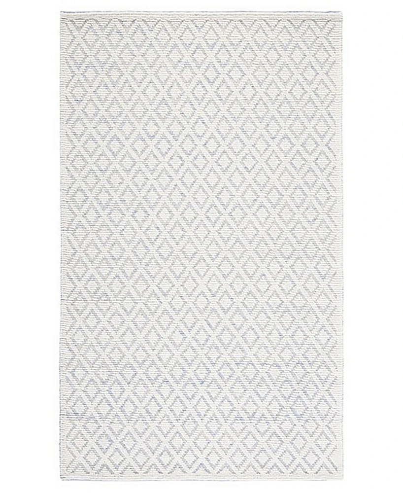 Safavieh Vermont I VRM304L 3'x5' Area Rug