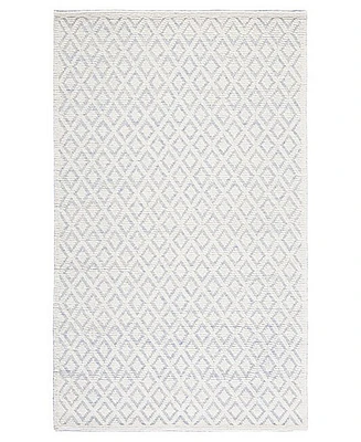 Safavieh Vermont I VRM304L 3'x5' Area Rug