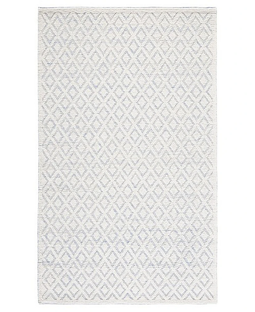 Safavieh Vermont I VRM304L 5'x8' Area Rug