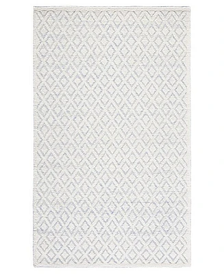 Safavieh Vermont I VRM304L 5'x8' Area Rug